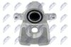 HZT-TY-029_1-WM.JPG