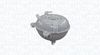 MAGNETI MARELLI