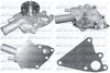 I214.BMP