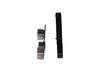 Bosch Timing Belt Kit 1 987 948 995
