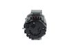 Bosch Alternator 1 986 A00 630