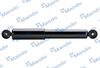 MSS020189(1).JPG