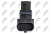 ECS-ME-009_4-WM.JPG