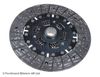 ADT33106_2.JPG
