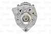 ALTERNATOR_436312_01.JPG