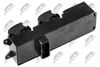 EWS-MS-001_2-WM.JPG