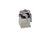 Brake Force Regulator ATE 03.6583-0216.3