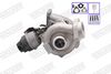 59074b-pv_5304071.JPG