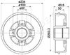 TA-0702_1.JPG
