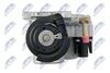 etb-vw-000_5-wm.JPG