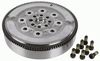 SACHS Flywheel 2294 001 402