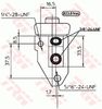 0161BWK130_2.JPG