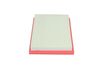 AF-8020_2_LARGE.JPG