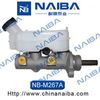 NB-M267A.JPG