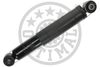 OPT_A-5044G_WM_02.JPG