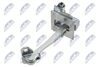 EZC-CT-042_2-WM.JPG
