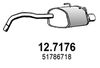 12.7176_1.JPG