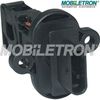 MOBILETRON