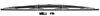 BW26S_334385.JPG