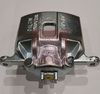APEC Brake Caliper RCA936N