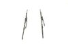 Bosch Wiper Blade 3 397 005 800