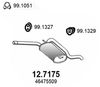 12.7175_1.JPG