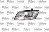 VALEO_HEADLAMP_044870_01.JPG