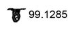 99.1285_1.JPG