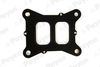 Прокладка, випускний колектор PAYEN JD6189