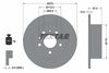 спирачен диск