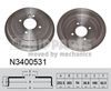 NIP_N3400531_WM_02.JPG