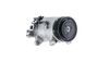 Mahle ACP 1383 000P Compressor, air conditioning