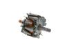 Rotor, generátor F 00M 131 680