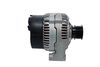 Bosch Alternator 1 986 A00 813