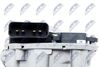 ESW-RE-004_5-WM.JPG