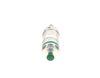 Bosch Fuel Pump 0580464029