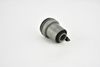 тампон, носач