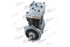 kompresor RVI 1700010002