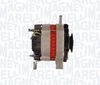 MRF_9037301-1_WR.JPG