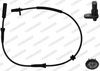abs00514_5305926.JPG