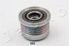 130502_1.JPG