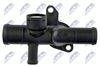 CTM-VW-015_3-WM.JPG