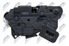 ezc-vw-108_4-wm.JPG
