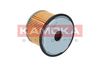 F302801_D.JPG
