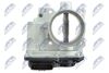 ETB-MS-000_3-WM.JPG