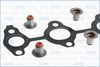 Dichtungsvollsatz, Motor