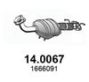 14.0067_1.JPG