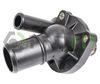 Термостат, охлаждающая жидкость PROFIT 1705-0064