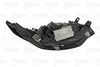 Valeo Headlight 450419