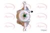 APEC Brake Caliper RCA444